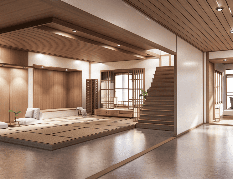 bedroom designs