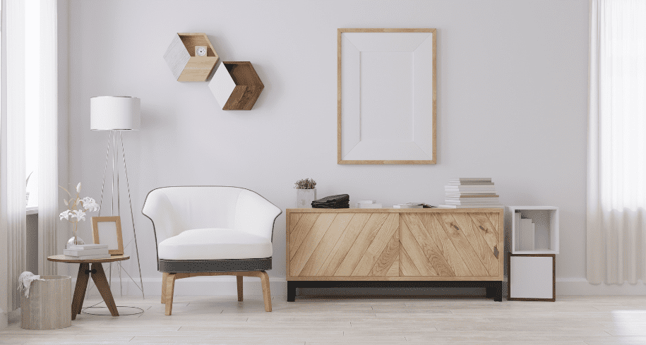 bedroom designs